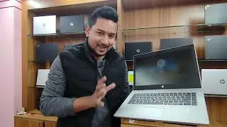 Used laptop price in Bangladesh. All laptop discount offer.