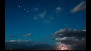 Astrophotography Part 1c: Understanding Sky Coordinates