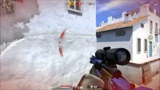 Get Rekt Mythsky!!