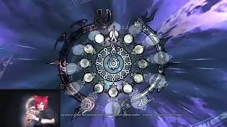 Dragonsong's Reprise Ultimate Clear