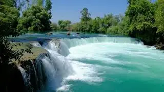 Psalm 8 | Classical Instrumental for Prayer & Reflection