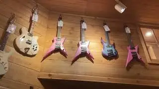 The Five Stars - Malu'ae Le Afi Afi (IsileliMusic Bass Cover)