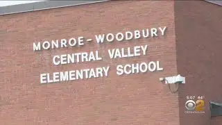 Cyber Attack Delays Start Of School In Orange County