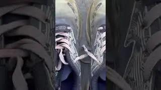 shoes cleaning brush from meesho #meeshofinds #meesho #viral #youtubeshorts