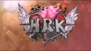 รวม intro MR.HEART ROCKER