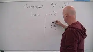 MAVO 3 NASK 1 TEMPERATUUR EN DICHTHEID 1