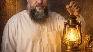الذهب إلى ارتفاعات تاريخية 😎 الهند واوروبا وتحالف اسقاط ترامب🤫 فى  ٢٨ يناير ٢٠٢٦