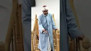 بوابة جهنم 