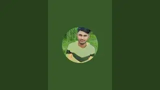 RiyazAli 7867 is live