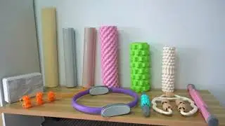 China Yoga Products Manufacturer Supplier - FreedomSports