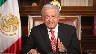 Mensaje sobre resultados del ejercicio democrático