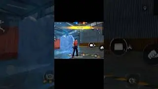 1v1  #video #acchi #lagi #top #like #karen #aura #subscribe #karen
