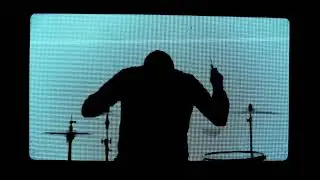 Khroma - Catch The Whip (Official video)