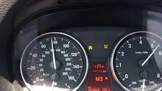Fbo Bmw 335i n54 0-150 2nd gear launch