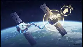 PSLV C62  भारत की ऊंची उड़ान।