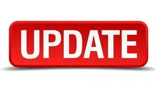 ICMAI UPDATE DATE OF ADMISSION EXTENSION FOR JUN22 EXAMS || ICMAI DEC21 EXAM RESULT UPDATE ||