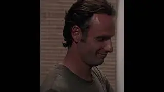 Rick Grimes - 