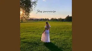 Idas sommervise