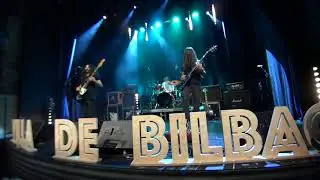 Wicked Wizzard I Bilborock 17 10 2019