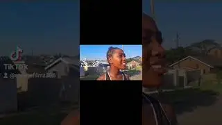 impi yothando Ep 2/