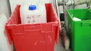 Safety Lab: Guardians of Chemical Exploration
