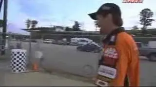 Forza Showdown ep_4_(5 of 5)