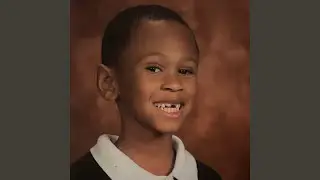 #ten24