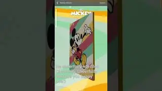 VeVe - VeVe in my Veins, #mickeymouse please take my money and whistle #veve #mickeymouseclubhouse