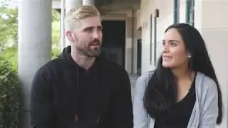 Family Coaching Testimony
