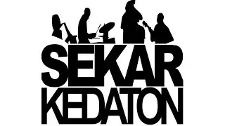 SEKAR KEDATON - Vivir Mi Vida (Cover)