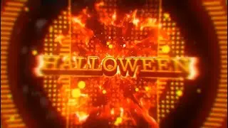 (𝐨𝐥𝐝) ~ HALLOWEEN 2023 MASSDUAL INTRO 🎃 | ft. 23 Designers