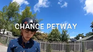 2019 Spring Break Edit