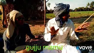 Fekuchand bane bhai  real comedy 2019