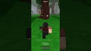 #roblox #funny #minecraft #gaming #music #games #automobile #cartoon #edit #game
