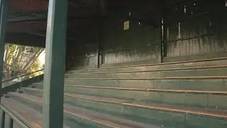 Belgrano Athletic Club 125 a&ntilde;os