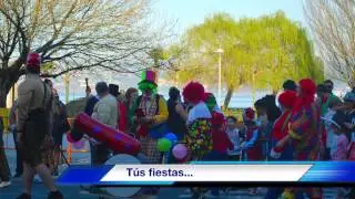 Turismo de Sada