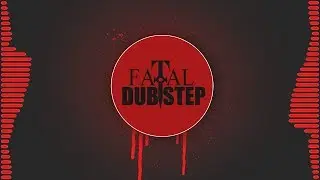 Sublux - Funkatronik [Glitch Hop]