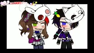 Stop kissing me! &bull;meme&bull; /Vannike\