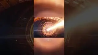 Thor's Armor Is Most Powerful Thing In MCU #shorts