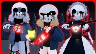 roblox# 840 [ Undertale: Timeline Collapse ] [ Killer V2 , Killer Maid V2 , Old Killer V2 ]