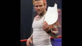 JEFF TNA !!! OMG!!