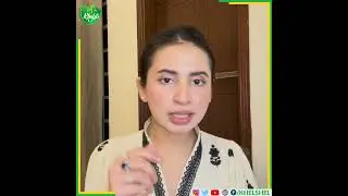 PSL EXPANSION AUCTION SIGNALS MAJOR COMMERCIAL LEAP AS SIALKOT, HYDERABAD SOLD AT RECORD VALUATIONS🔥