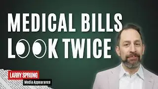 Medical Bills Are Negotiable. Here’s How to Pay Less.
