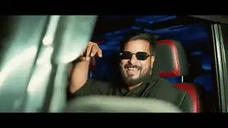 Ek kowa ukhad na pauba sina pe chape chda hi 🥷😎🤫😎#dj #song #music 