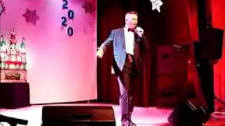 Wojciech Strzelecki-fragmenty koncertu (część klasyczna).Kontakt-strzelecki.agencjamuzyczna.eu