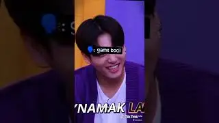 ID FF BTS 😱
