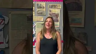 Dixon Petunia Festival: Jenifer Atkinson, President 2020, 2021