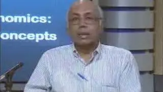 Public Economics The Basic Concepts