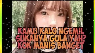 Story wa quotes Terbaru 2020