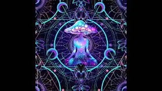 [free for profit] psychedelic trap type beat 
